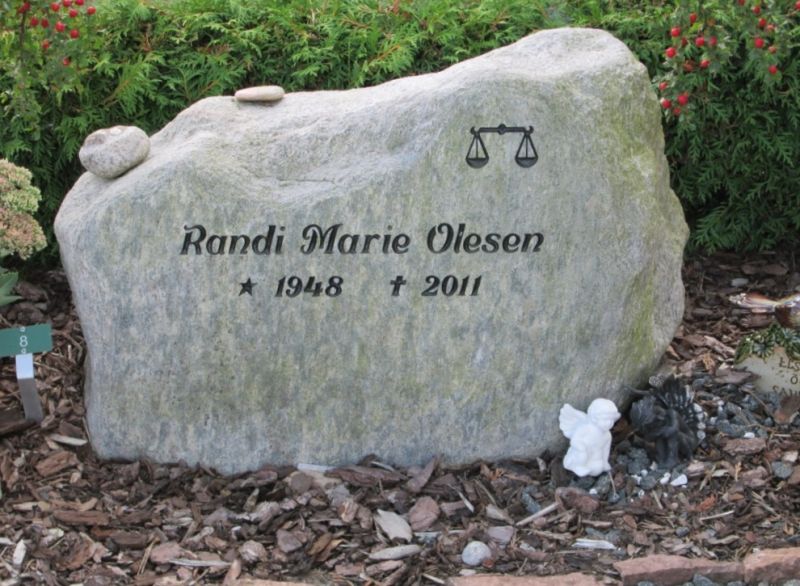 Randi Marie Olesen .JPG